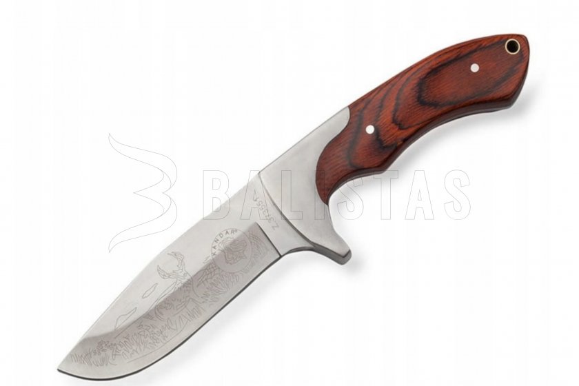 Kandar N2 1.jpg