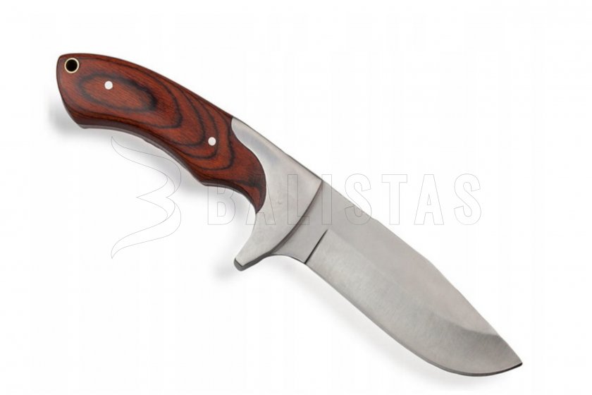 Kandar N2 2.jpg