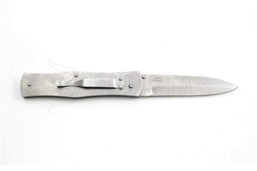 Mikov Smart Stonewash 2.jpg