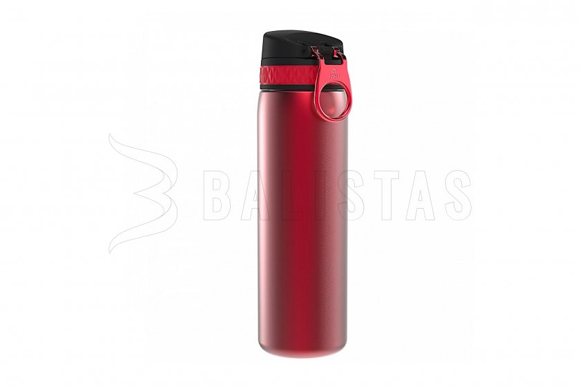 Termoska ION8 Leak Proof 500ml Red 2.jpg