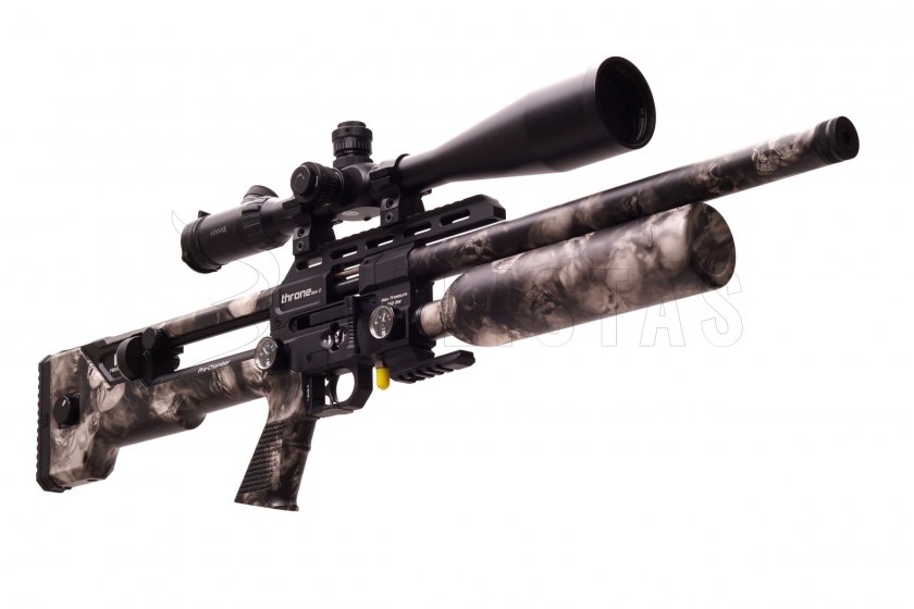 Throne GEN2 Skull Camo 05.jpg