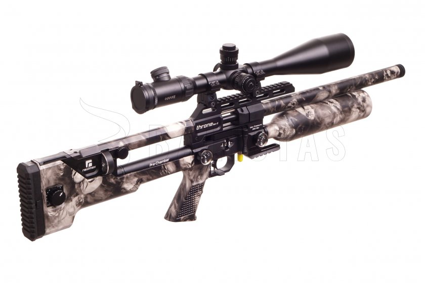 Throne GEN2 Skull Camo 03.jpg