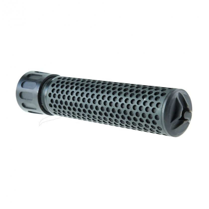 Tlumič QDC Warrior 180mm 1.jpg