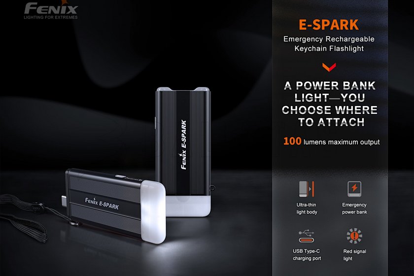 Mini lucerna Fenix E-SPARK 6.jpg