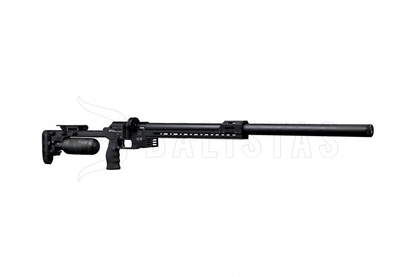 FX Panthera 700 3.jpg