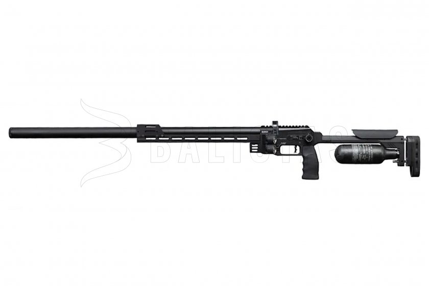 FX Panthera 700 1.jpg