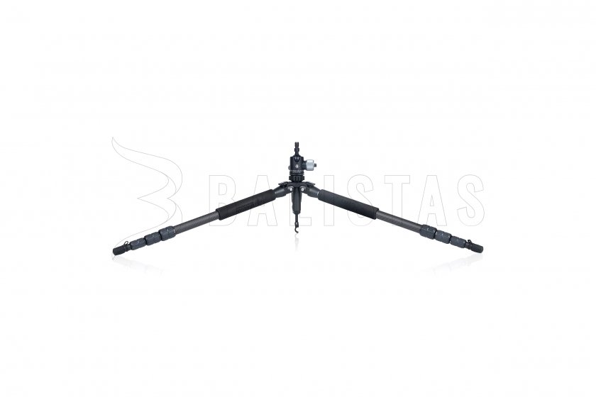 Tripod Spartan Ascent Mountain Gen 2 3.jpg