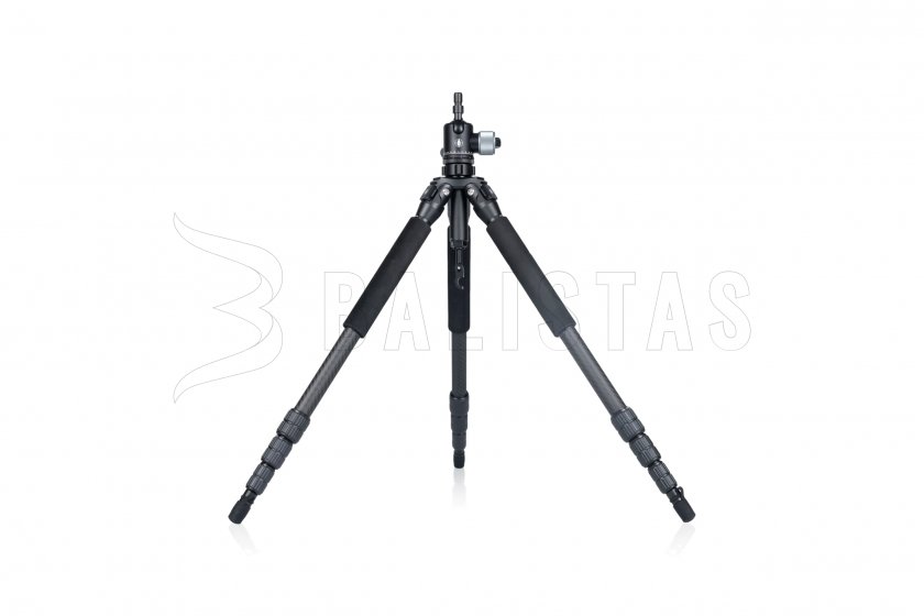 Tripod Spartan Ascent Mountain Gen 2 1.jpg