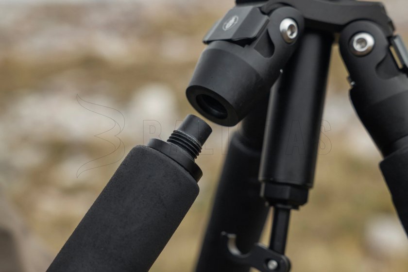Tripod Spartan Ascent Mountain Gen 2 6.jpg