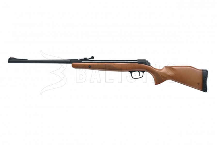 Browning X-Blade Hunter 1.jpg