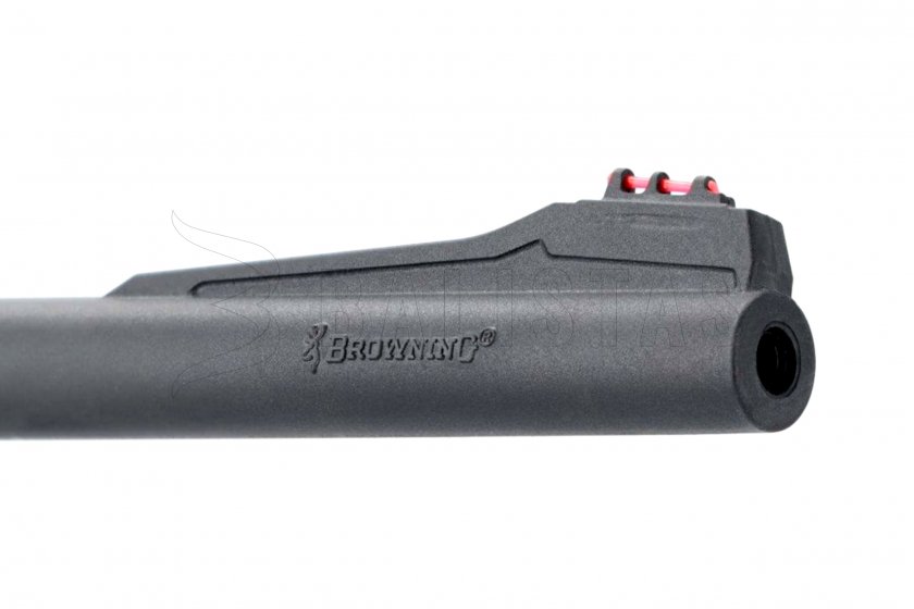 Browning X-Blade Hunter 6.jpg