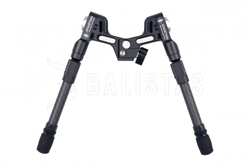 Bipod Spartan Valhalla 01.jpg