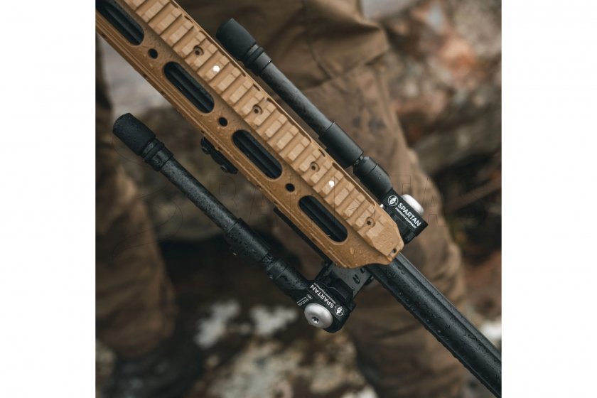 Bipod Spartan Valhalla 05.jpg