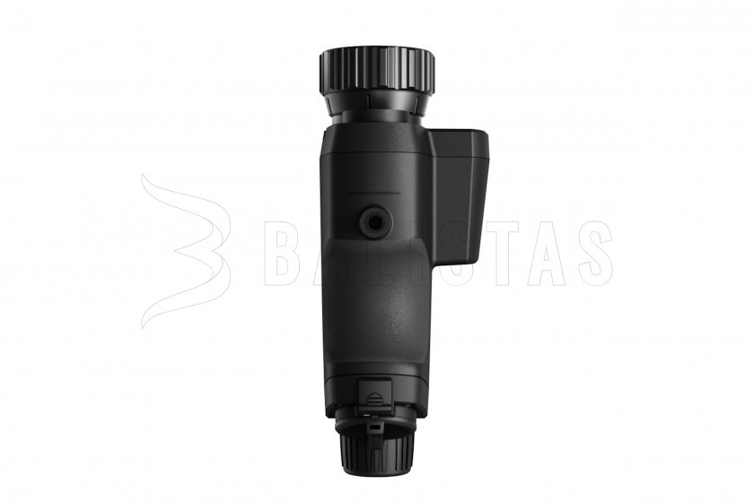 Termovizní fúzní monokulár s dálkoměrem Hikmicro GRYPHON GQ50L 4.jpg