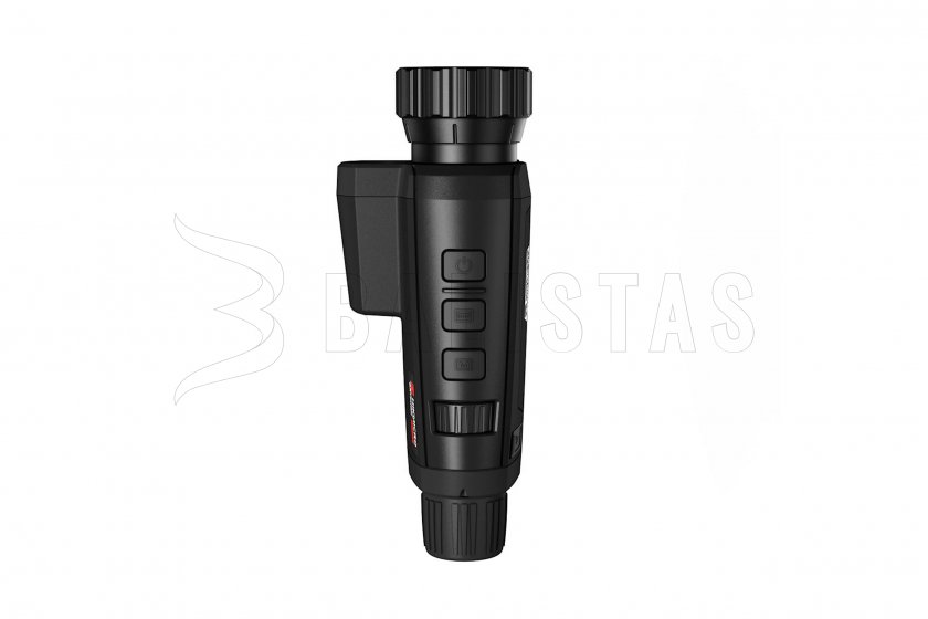 Termovizní fúzní monokulár s dálkoměrem Hikmicro GRYPHON GQ50L 3.jpg