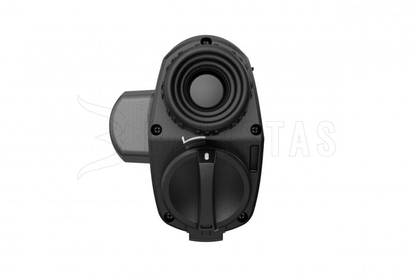 Termovizní fúzní monokulár s dálkoměrem Hikmicro GRYPHON GH25L GH35L GQ35L 5
