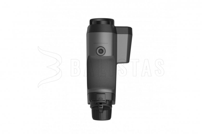 Termovizní fúzní monokulár s dálkoměrem Hikmicro GRYPHON GH25L GH35L GQ35L 4