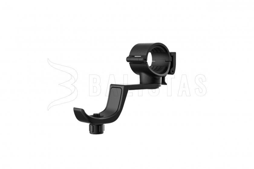 Montáž pro přísvit na Hikmicro GRYPHON 3.jpg