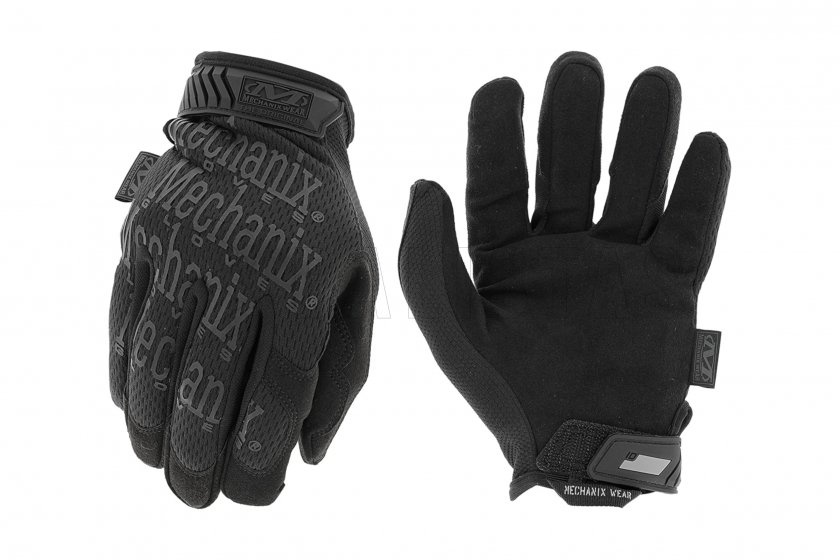 Rukavice Mechanix Original Covert.jpg