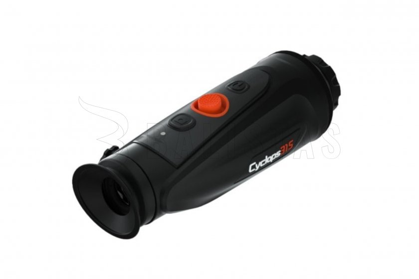 Termovizní monokulár ThermTec Cyclops CP315 2.jpg