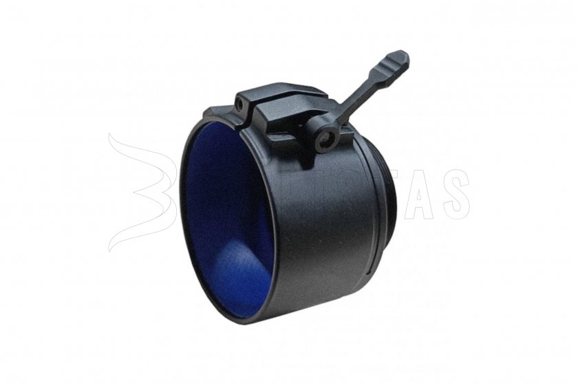 Objímka Hikmicro THUNDER CHEETAH Rusan ARH 1.jpg
