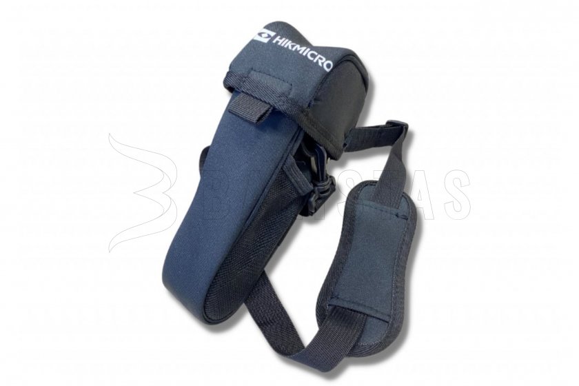pouzdro na termovize Hikmicro 01.jpg