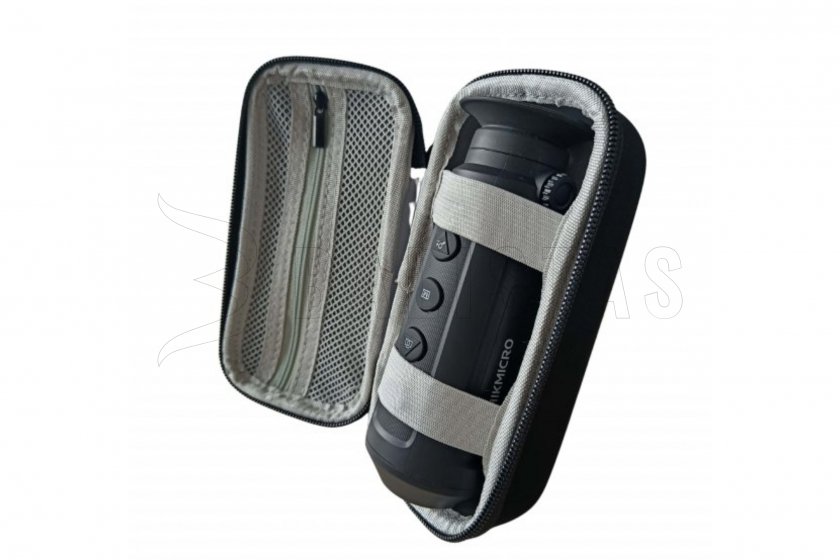 Pouzdro na termovizi HIKMICRO LYNX 02.jpg
