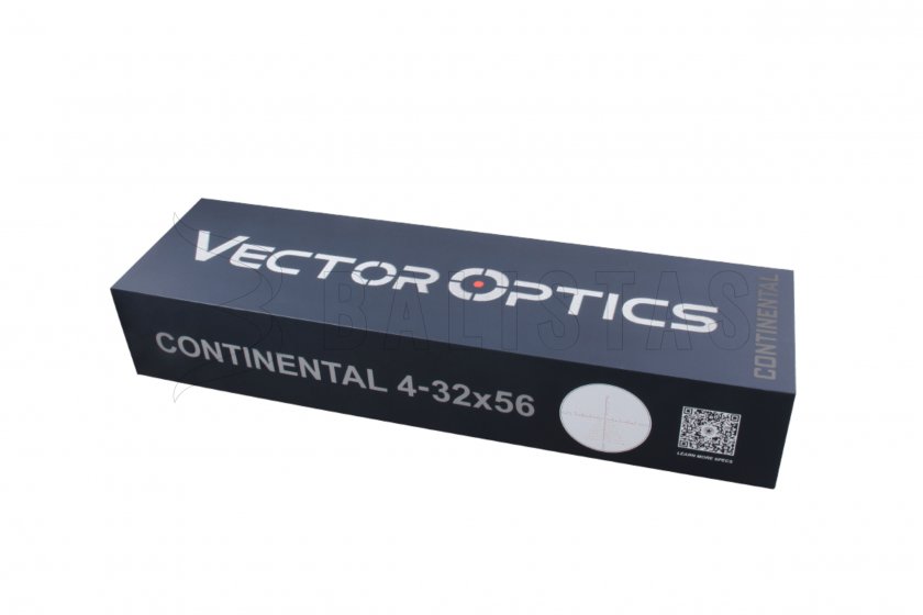 Vector Optics Continental 4-32x56 SFP Tactical VCT-20A 08.jpg