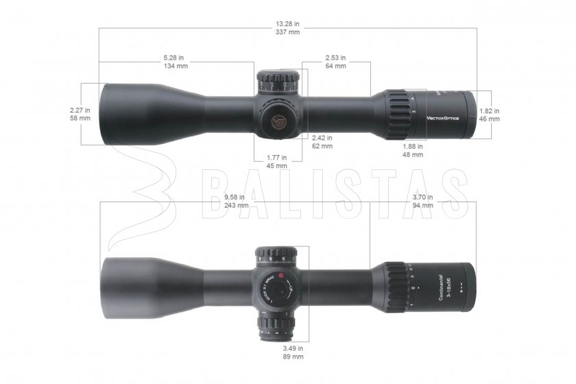 Vector Optics Continental x6 3-18x50 Tactical FFP VCT-34FFP 17.jpg