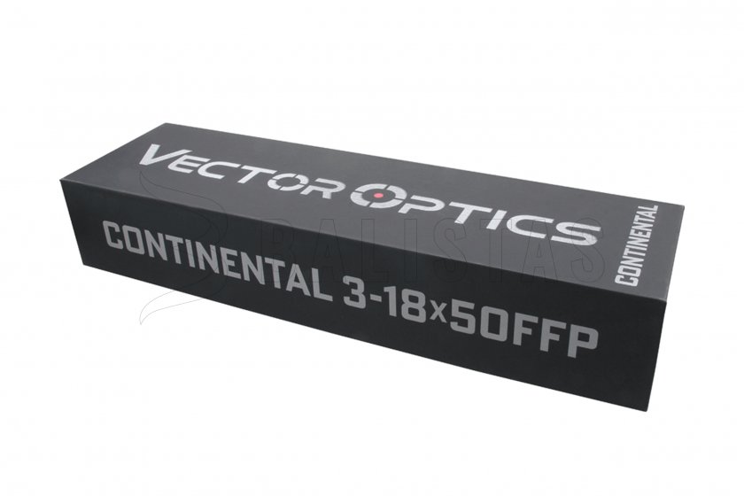 Vector Optics Continental x6 3-18x50 Tactical FFP VCT-34FFP 14.jpg