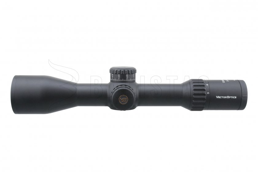 Vector Optics Continental x6 3-18x50 Tactical FFP VCT-34FFP 01.jpg