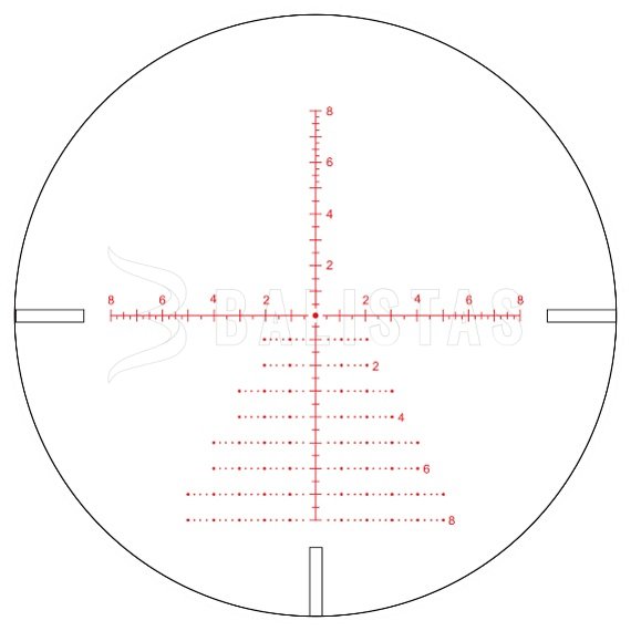 Puškohled Vector Optics Continental x6 3-18X50 Tactical ARI VCT-10A MRAD 8.jpg
