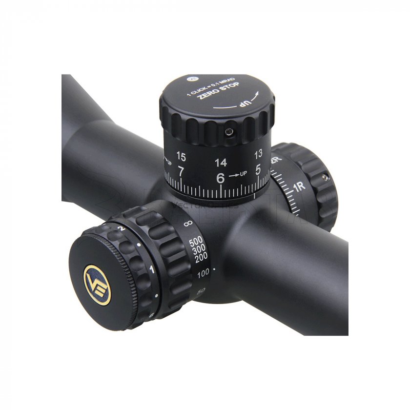 Puškohled Vector Optics Continental x6 3-18X50 Tactical ARI VCT-10A MRAD 6.jpg