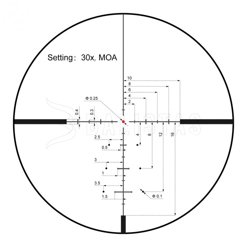Puškohled Vector Optics Continental x6 5-30X56 SFP VECON-CDM MOA 13.jpg