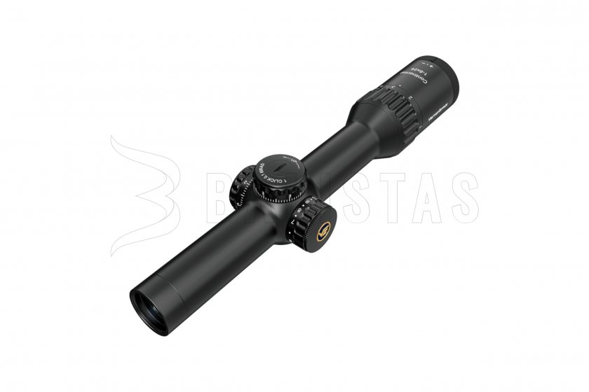 Vector Optics Continental x8 1-8x24 SFP VEC T8M MRAD 1.jpg