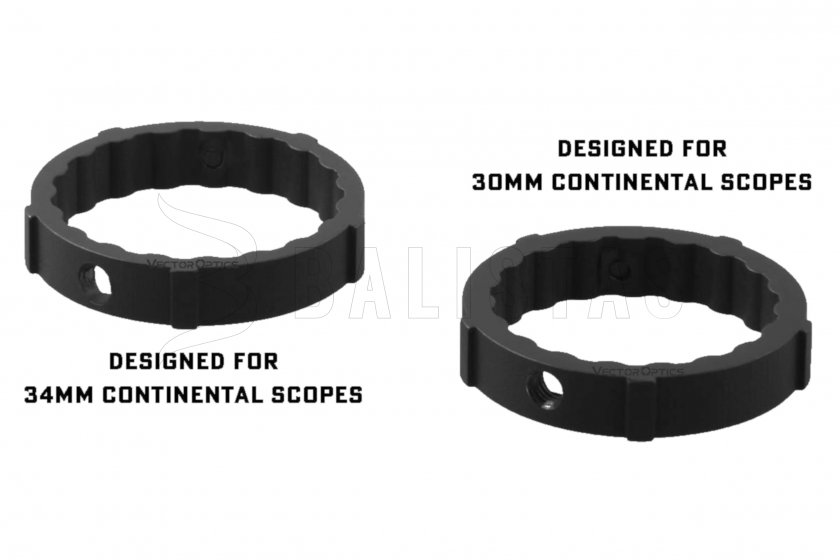 Vector Optics Continental Kolo paralaxy Velké 3.jpg