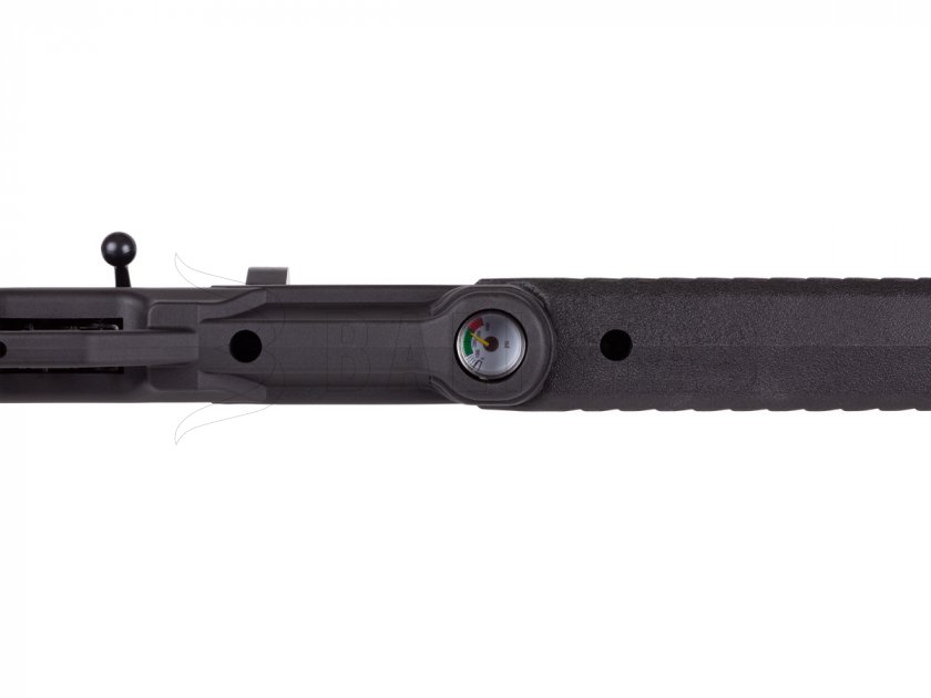 agd_553111206_crosman_icon__1645801849.jpg