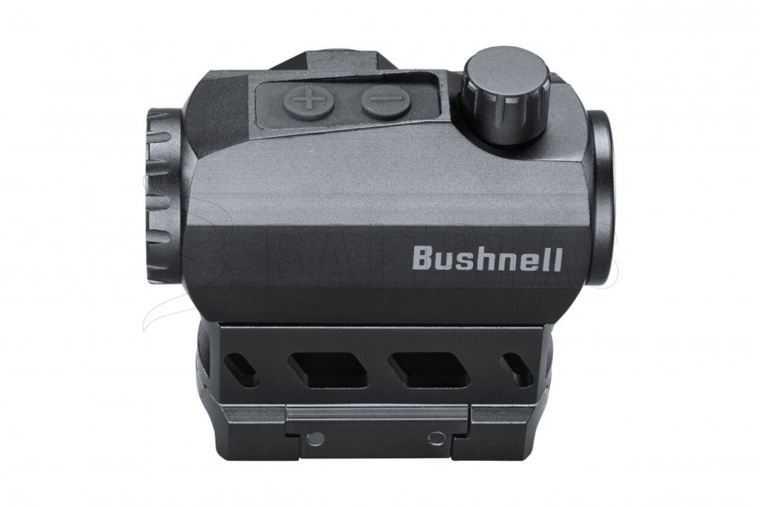 Bushnell TRS125 04.jpg
