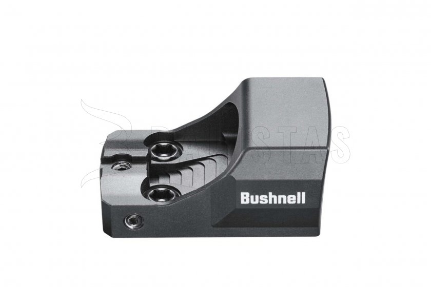 Bushnell RXU-200 04.jpg