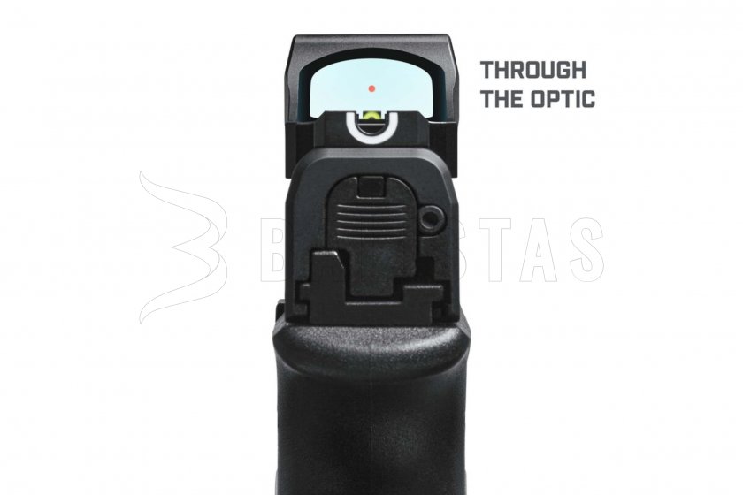 Bushnell RXU-200 06.jpg