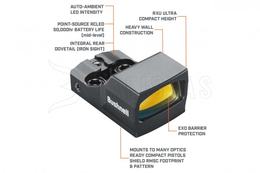 Bushnell RXU-200 07.jpg