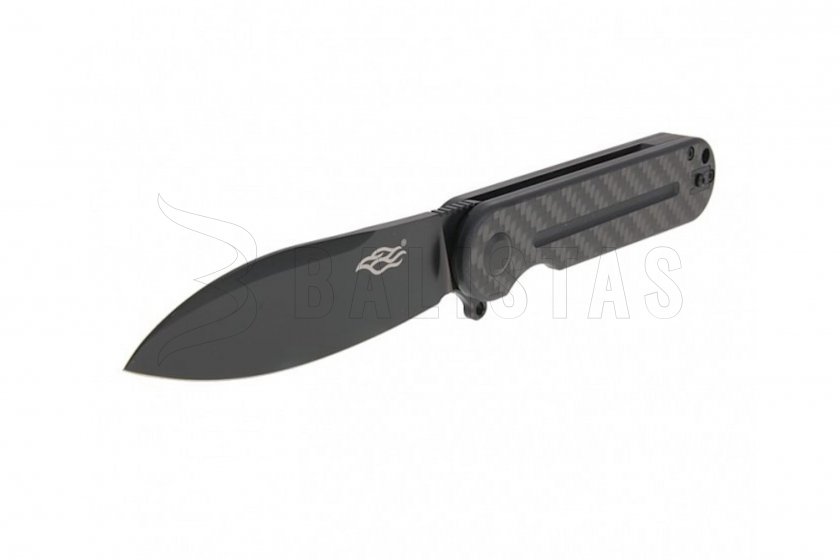 Nůž Ganzo Firebird FH922PT-CF 5.jpg