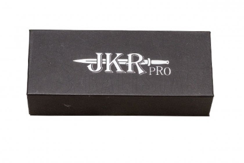 Zavírací nůž Joker PRO-10001 3