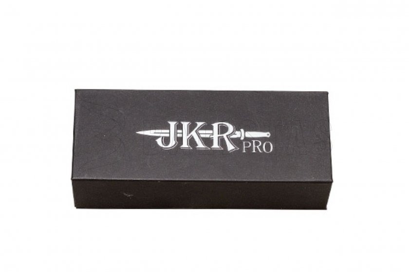 Joker PRO-10013 03.jpg