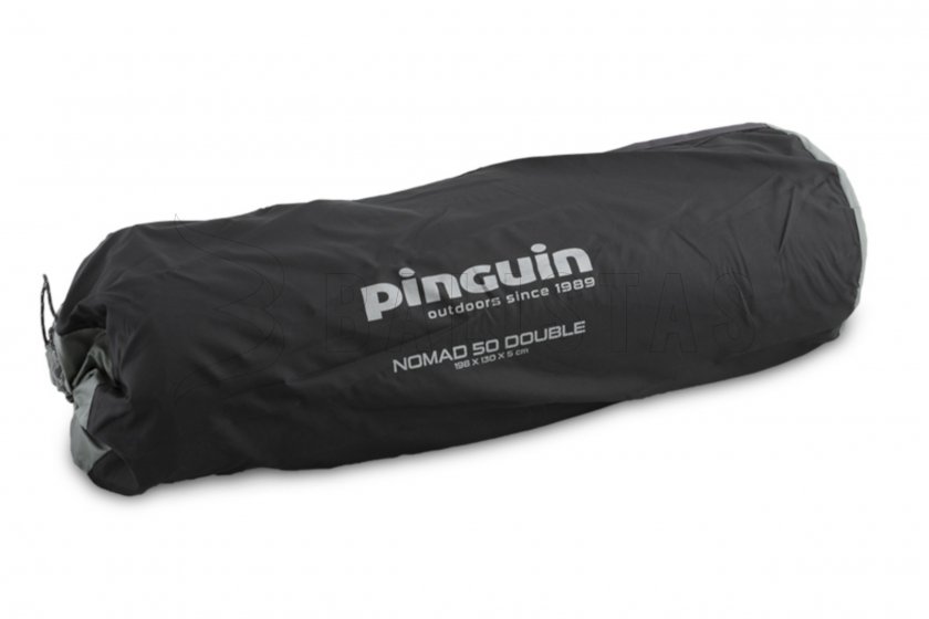 Karimatka Pinguin Nomad 50 Double 3.jpg
