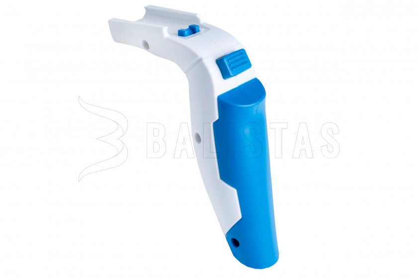 Blaster Gelbee Stinger Full-Auto 10.jpg