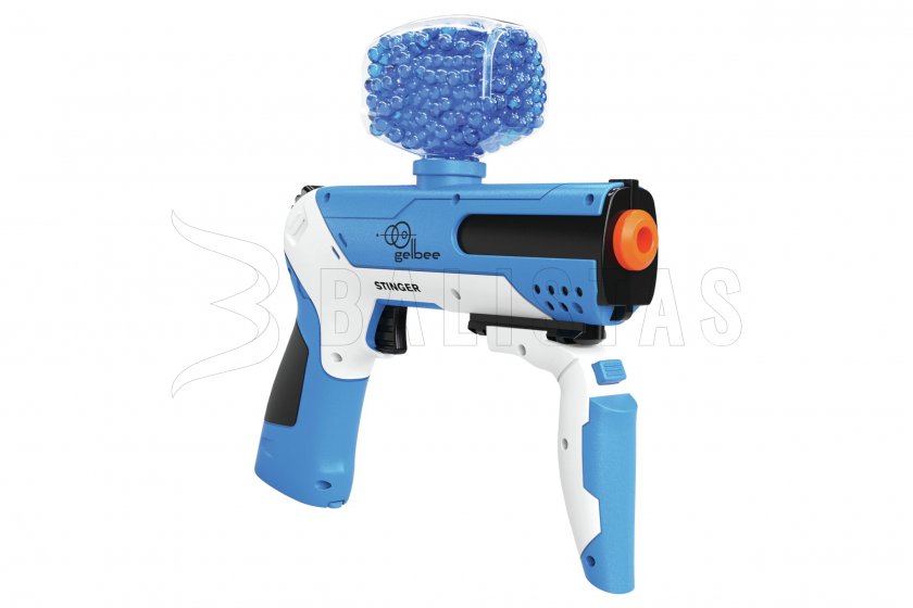 Blaster Gelbee Stinger Full-Auto 3.jpg