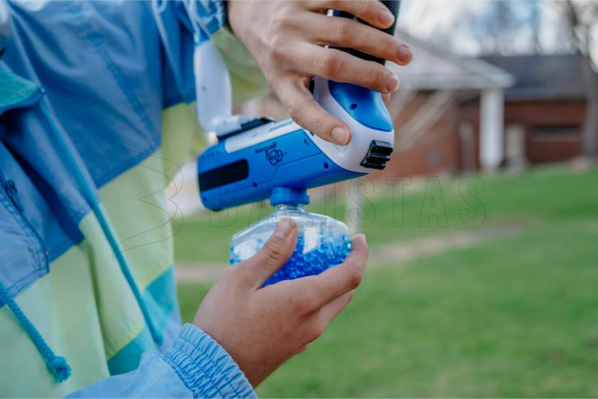 Blaster Gelbee Stinger Full-Auto 8.jpg