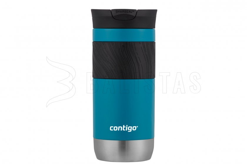 Contigo Byron b01.jpg