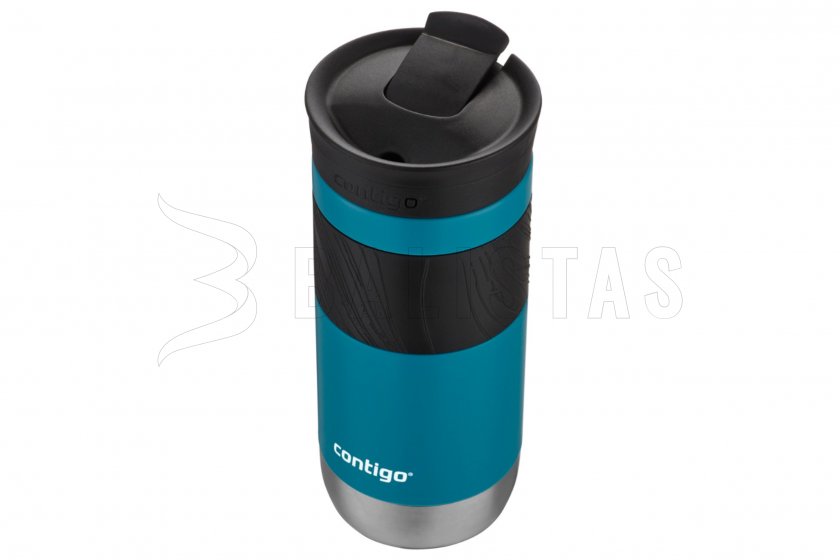 Contigo Byron b04.jpg